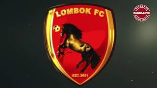 Lombok FC Rekrut Pemain Baru | barbaretoTV