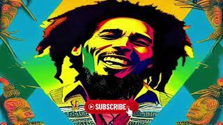 marathon reggae mix ft peter tosh,burning spear,bob marley,culture,lucky dube,luciano, Cocoa tea