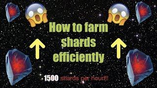 How to farm Iridescent shards efficiently in Dead by Daylight 2021