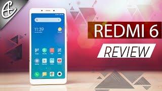Redmi 6 Review - Watch THIS Before You Upgrade!!!