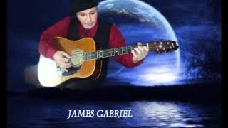 greek song james gabriel Assyrian