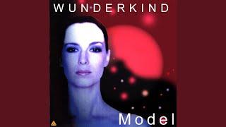 Das Model - The Model - Le Modéle (D. Synclair Radio Edit)