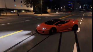 CARX STREET | BEST MOMENTS | TIKTOK VIRAL | Parte #007 | DRIFT AND SOUND