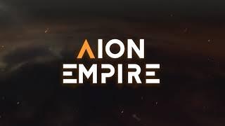 AionEmpire: Keio's Weapons GLOW