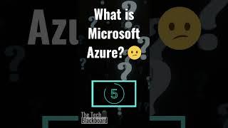 Day 1: Azure Fundamentals Challenge! Let's see if you really understand Azure.