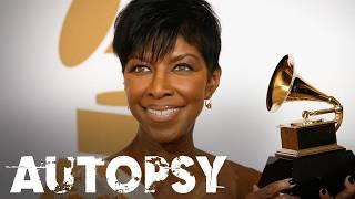 The Rise and Fall of Natalie Cole | Our History