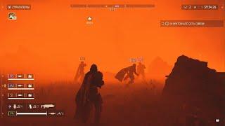 HELLDIVERS 2_4