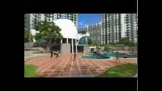 Supertech, Eco Village, Sector 1 Noida Extension, Noida @ 09278892788 - proptiger.com