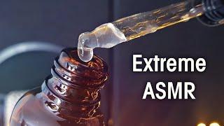 Extreme ASMR (AGS)