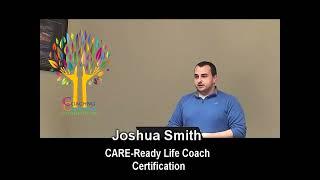 Coaching Presentation   Joshua Smith