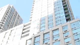 Homes for Sale - New York City Apartments: Upper West Side, Studio Apartment for Rent * Manhattan NY