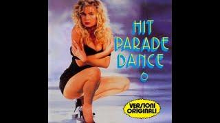 Hit-Parade Dance 6 (1994)