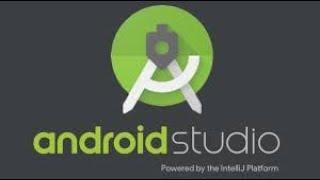 how to use glide library in android studio