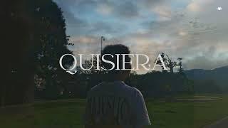 Quisiera - Lumi Lavigne - (lyric Video)