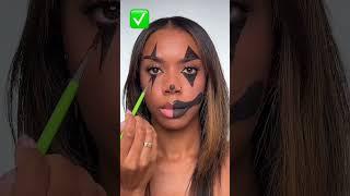 CLOWN MAKEUP  Do’s  & Dont’s 