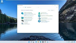 How to Empty the Recycle Bin on Your Windows 11 Laptop Computer [Tutorial]