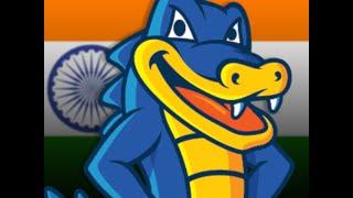 Hostgator India   How to install wordpress on Hostgator India