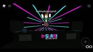 SLAM DRIVR MIX DJ GLEB GLEBOV DJ Глеб Глебов SLAM FM Россия