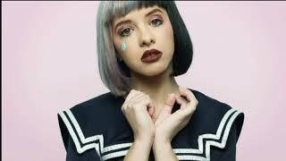 [FREE] Sub Urban x Melanie Martinez Type Beat (Dark Pop Instrumental)  'Profanity'