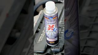 Bluechem #TripleX- Cleans, Lubricates and Protecs Your Engine #automobile #bluechem #bluechemgroup