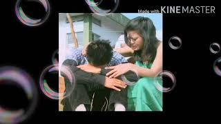 Kamni i sniaw kitu ki por/video lyrics/(DA THEH LUT) #IA KREH LANG# CHANNEL#