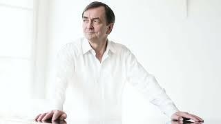 Pierre-Laurent Aimard - Bach Well-Tempered Clavier, Book 1 (BWV 846-869) - Live 2014