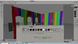 Softimage 2015 SP2 - how to import normal map (cycles renderer engine) - tutorial EN (2023)