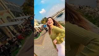 Sara tendulkar X Subhman Gill Short Video's #viral #couplegoals #shorts #couple #trending #love .