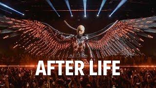 Afterlife Mix 2024 | Anyma Genesys II, Rebūke, Argy, Massano, Mrak, 8kays, Woo York, Anna