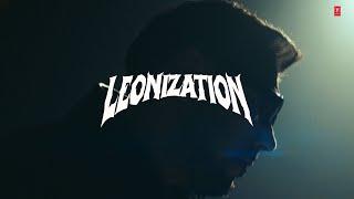 LEONIZATION: An Introduction | @leogrewal | Bhushan Kumar