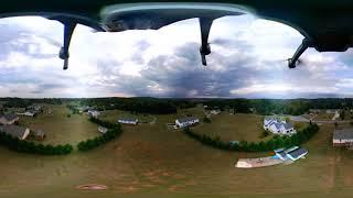 Result Drone360