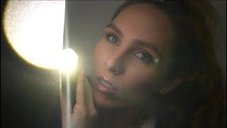 ASMR  Blinding Bright AF Light Triggers for SLEEPING (do what I say)!