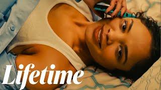 Lifetime Movies 2024 African American Movies 2024 #LMN Based On A True Story #99