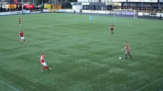 Alloa vs Clyde | cinch League 1 | 18th March 2023