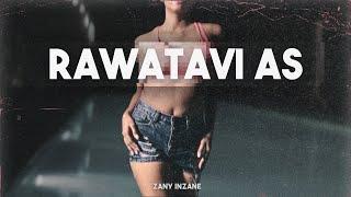 Zany Inzane - Rawatavi As (රවටාවි ඇස්) [Official Music Video]