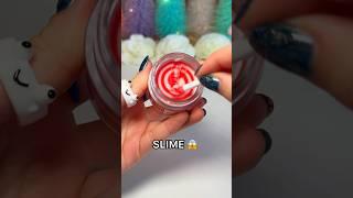 Making the Most PREPPY SLIME in the WORLD! ️