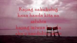 (2012 new tagalog rapsong) Love Story Ko By CARLCENT ONE w/ LYRICS 2012