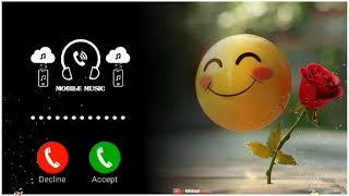 Funny message ringtone|| cute love ringtone #ringtone