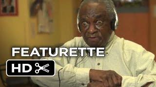 Sundance Film Festival (2014) - Alive Inside: A Story Of Music & Memory Featurette - Documentary HD