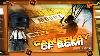 ROCKHEMAR gamplay #bgmi #gameplay #pubgmobile #viral #viralvideo #video #trending #new #reels