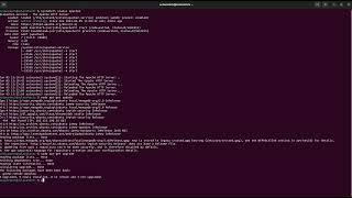 How to Set Up Apache Virtual Hosts on Ubuntu 22.04