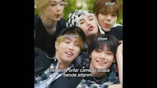 Ağa be Halil #skz #felix #kpop #kesfetacilllll #keşfetbeniöneçıkar #kesfet #keşfetteyiz #skzot8 ot5