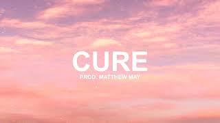 [FREE] Chill Acoustic Pop Guitar Type Beat - "Cure"