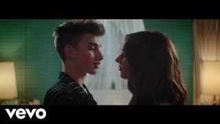 Johnny Orlando, kenzie - What If (I Told You I Like You)