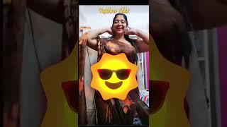 Tango live| Imo video call recording | Tango live| Tango show#tango live