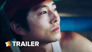 Minari Trailer #1 (2021) | Movieclips Trailers