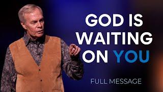 The Key to Activating Faith | Andrew Wommack | Full Message