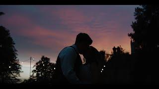 Lumix S1H Wedding Film | Farnham Castle | DJI 3D Focus | 4K