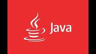 HOW TO MAKE UPPERCASE THE FIRST LETTER OF A STRING JAVA