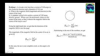 PSwEO, Module 8, Practice Exam 1, Problem 1